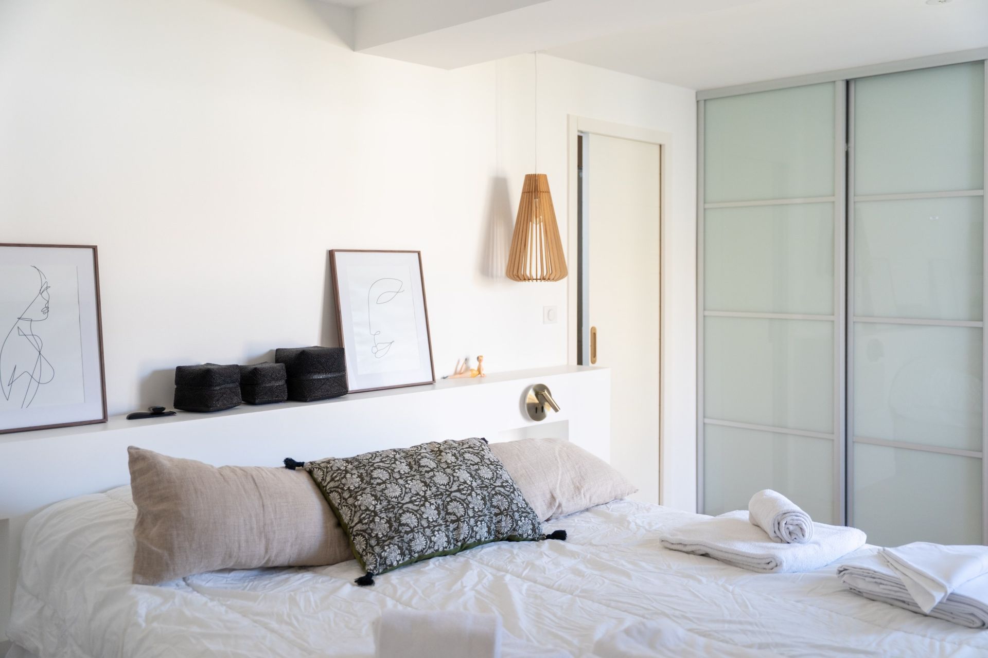 maison de luxe 5 Pièces en vente sur RIVEDOUX PLAGE (17940)