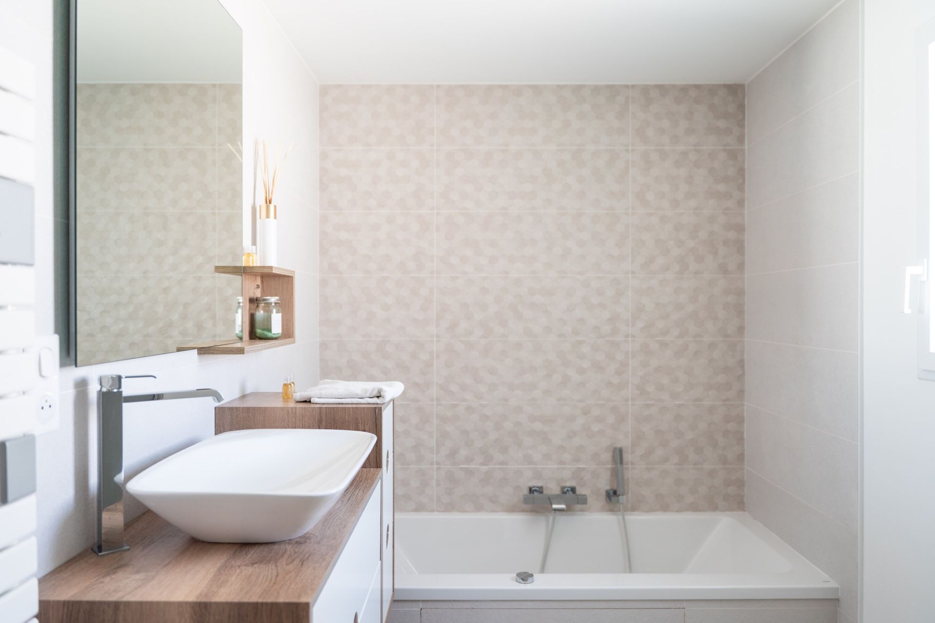 maison de luxe 5 Pièces en vente sur RIVEDOUX PLAGE (17940)