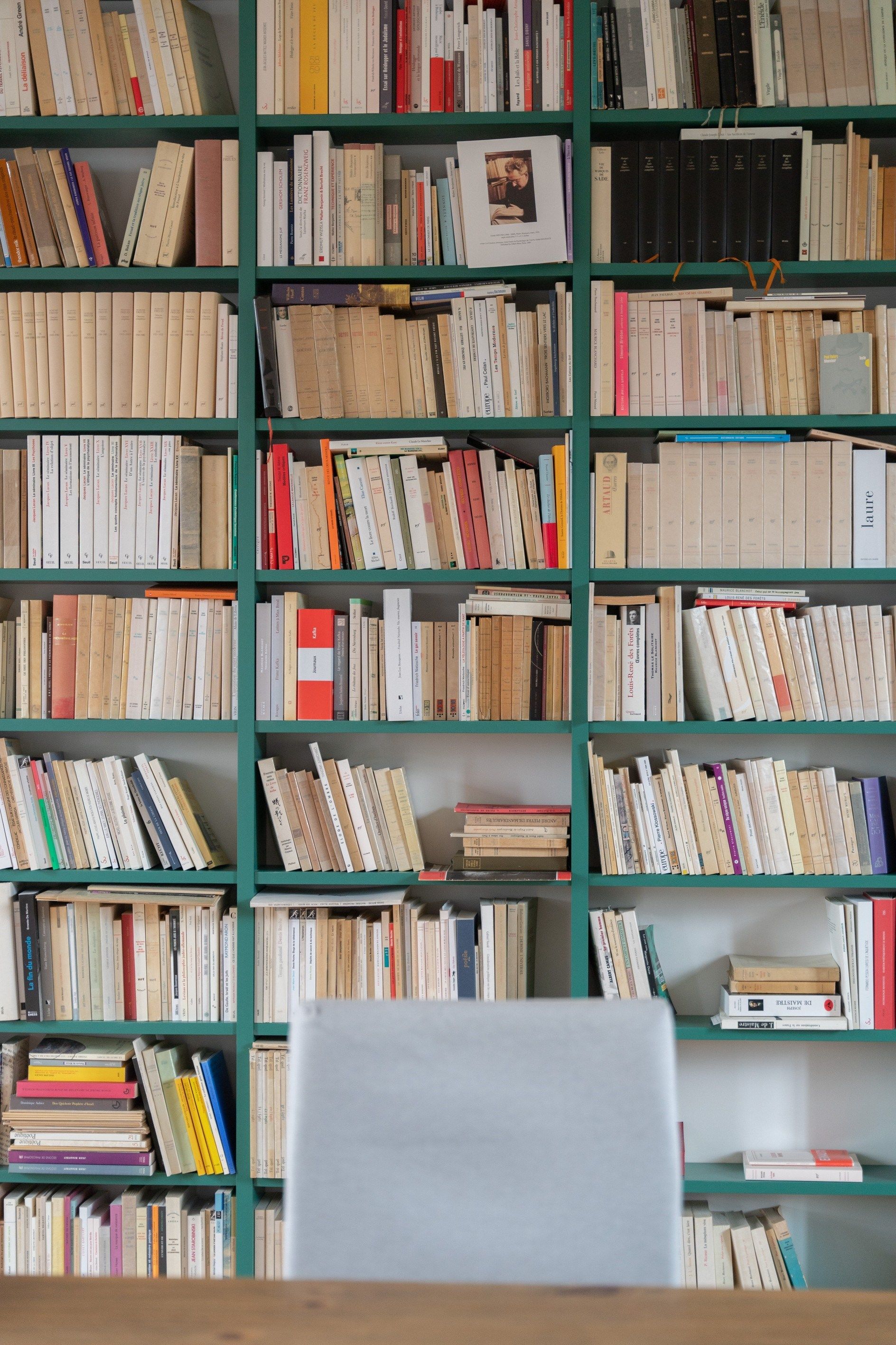 maison bourgeoise 8 Pièces en vente sur FOURAS (17450)