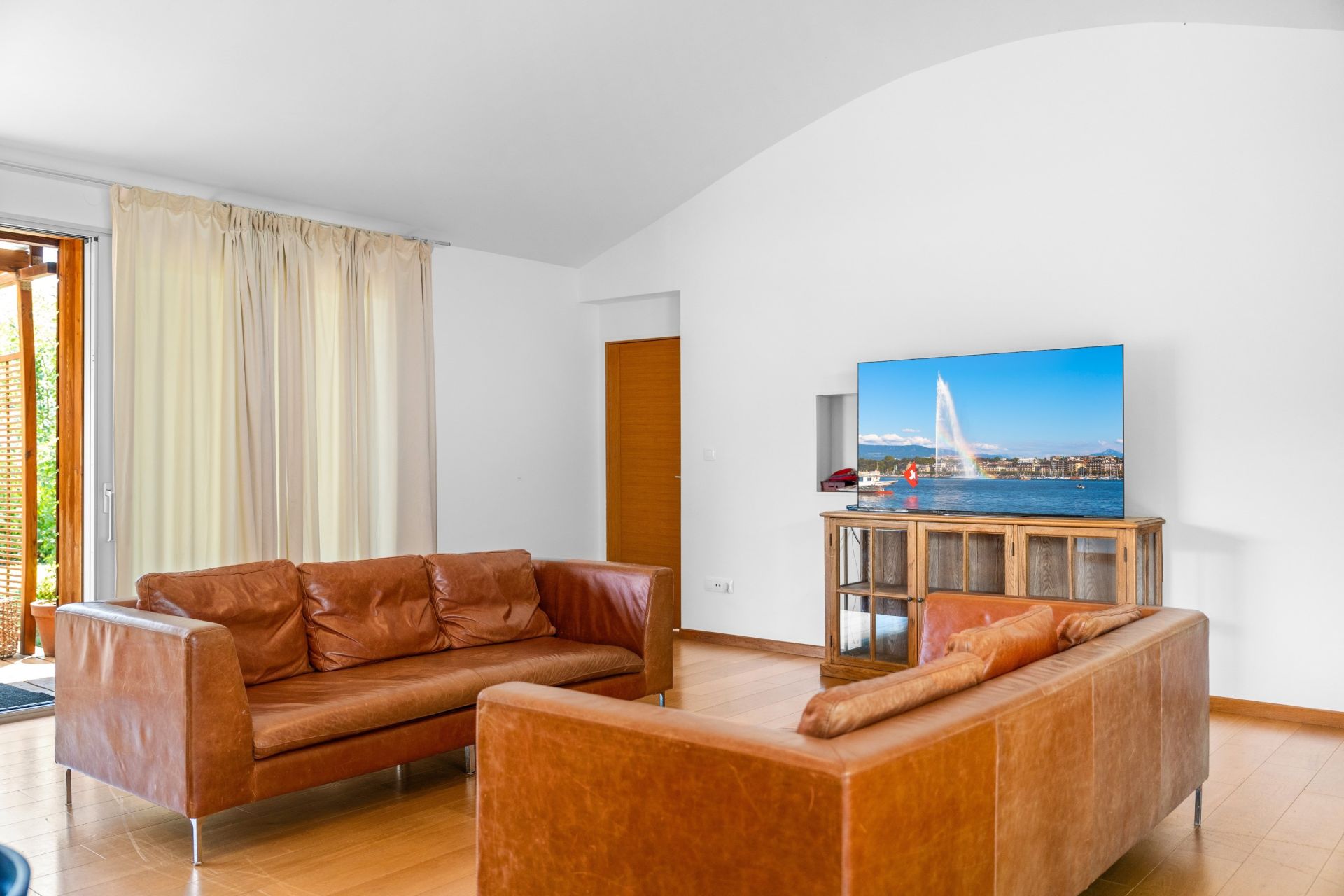 maison de luxe 8 Pièces en vente sur VEIGY FONCENEX (74140)