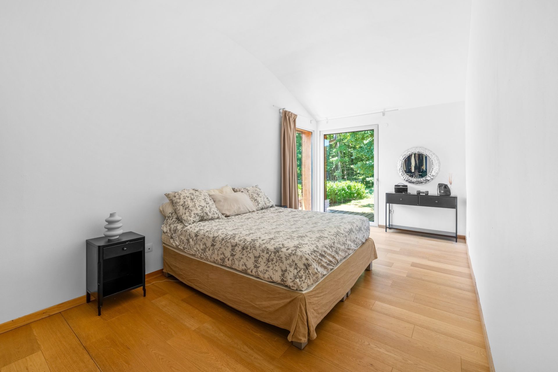 maison de luxe 8 Pièces en vente sur VEIGY FONCENEX (74140)