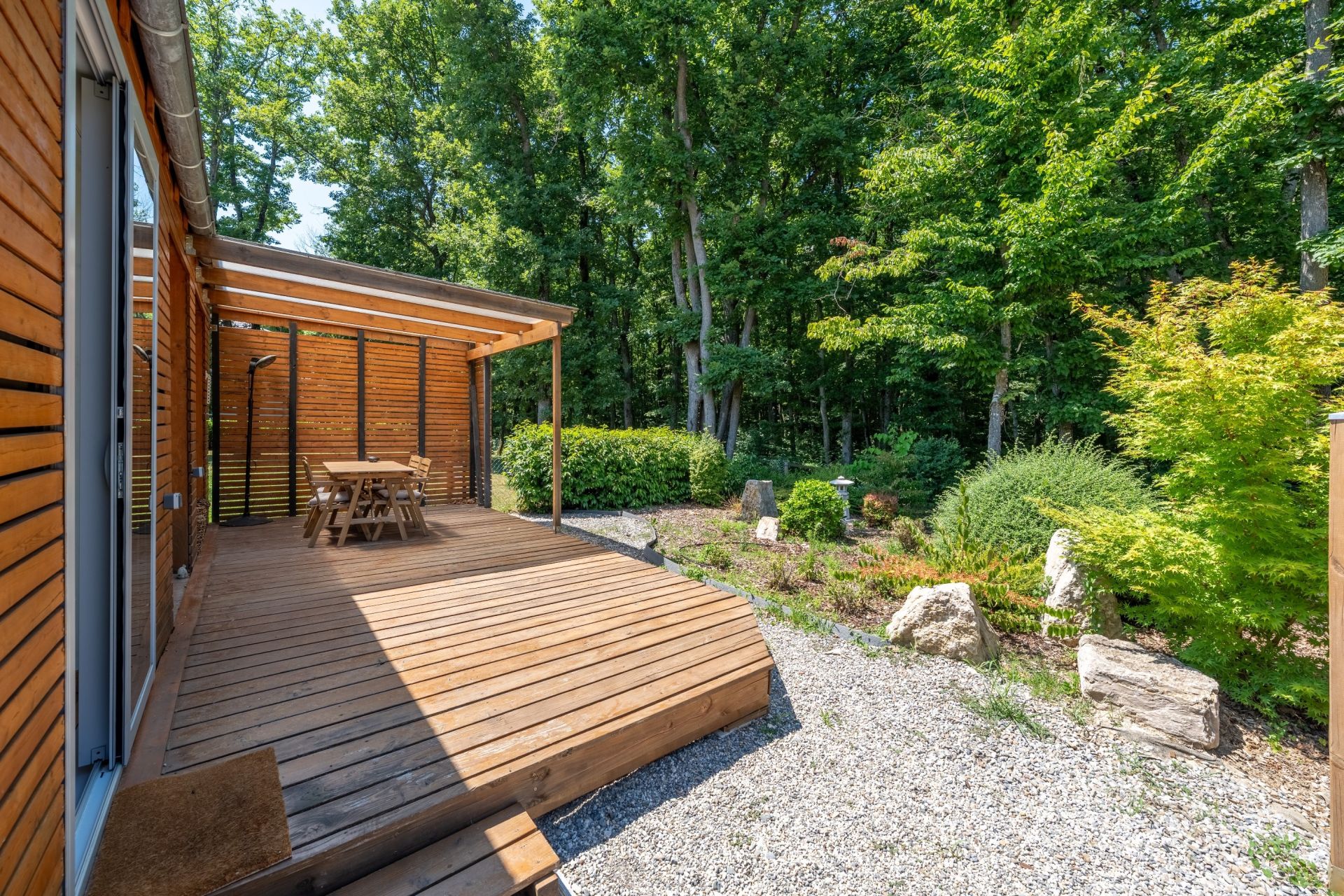 maison de luxe 8 Pièces en vente sur VEIGY FONCENEX (74140)