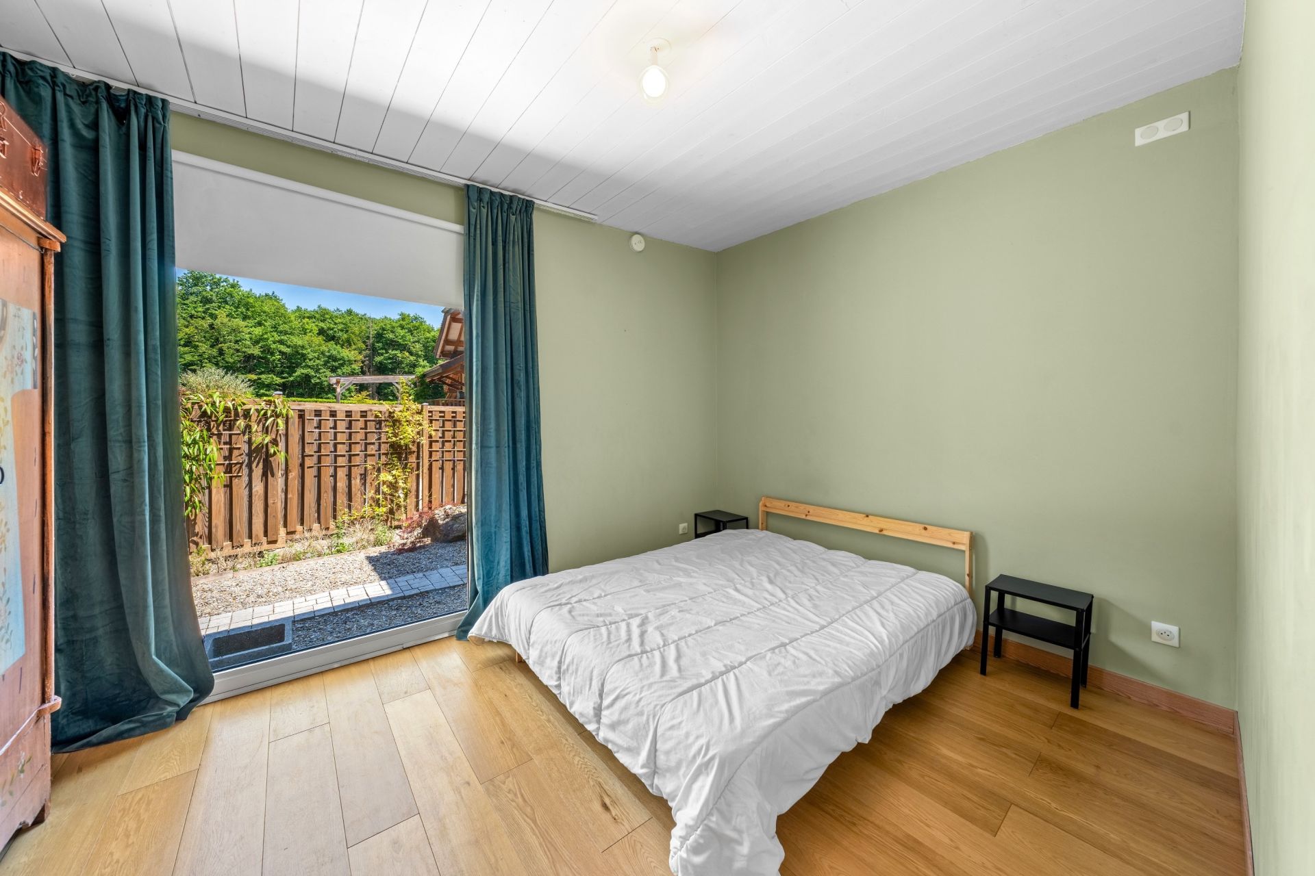 maison de luxe 8 Pièces en vente sur VEIGY FONCENEX (74140)