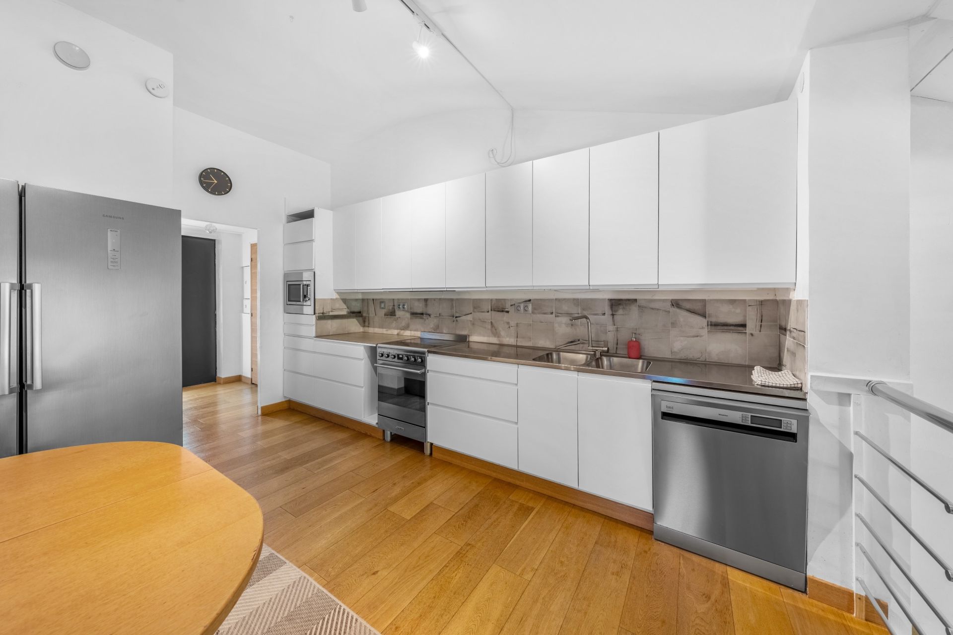 maison de luxe 8 Pièces en vente sur VEIGY FONCENEX (74140)