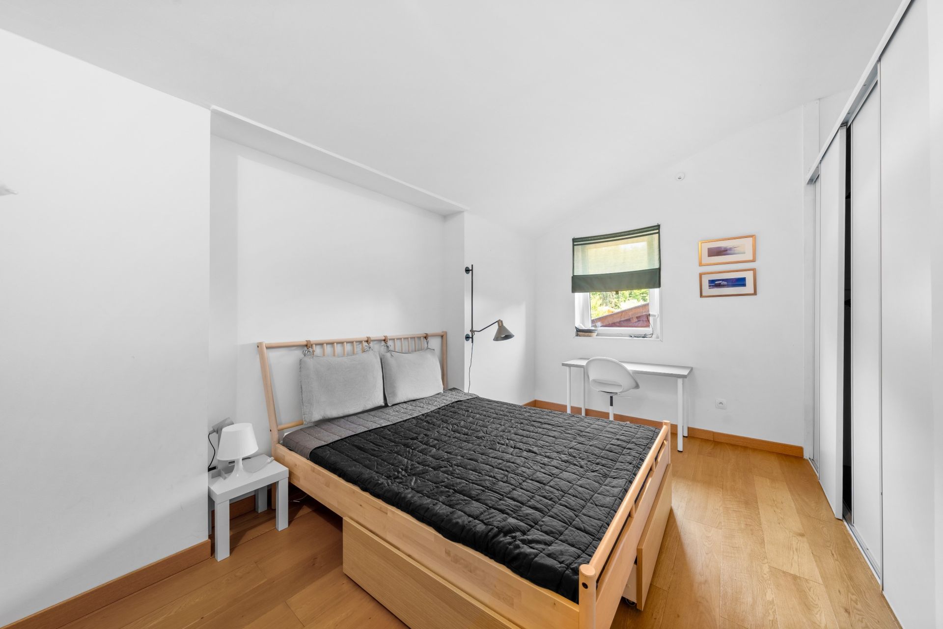 maison de luxe 8 Pièces en vente sur VEIGY FONCENEX (74140)