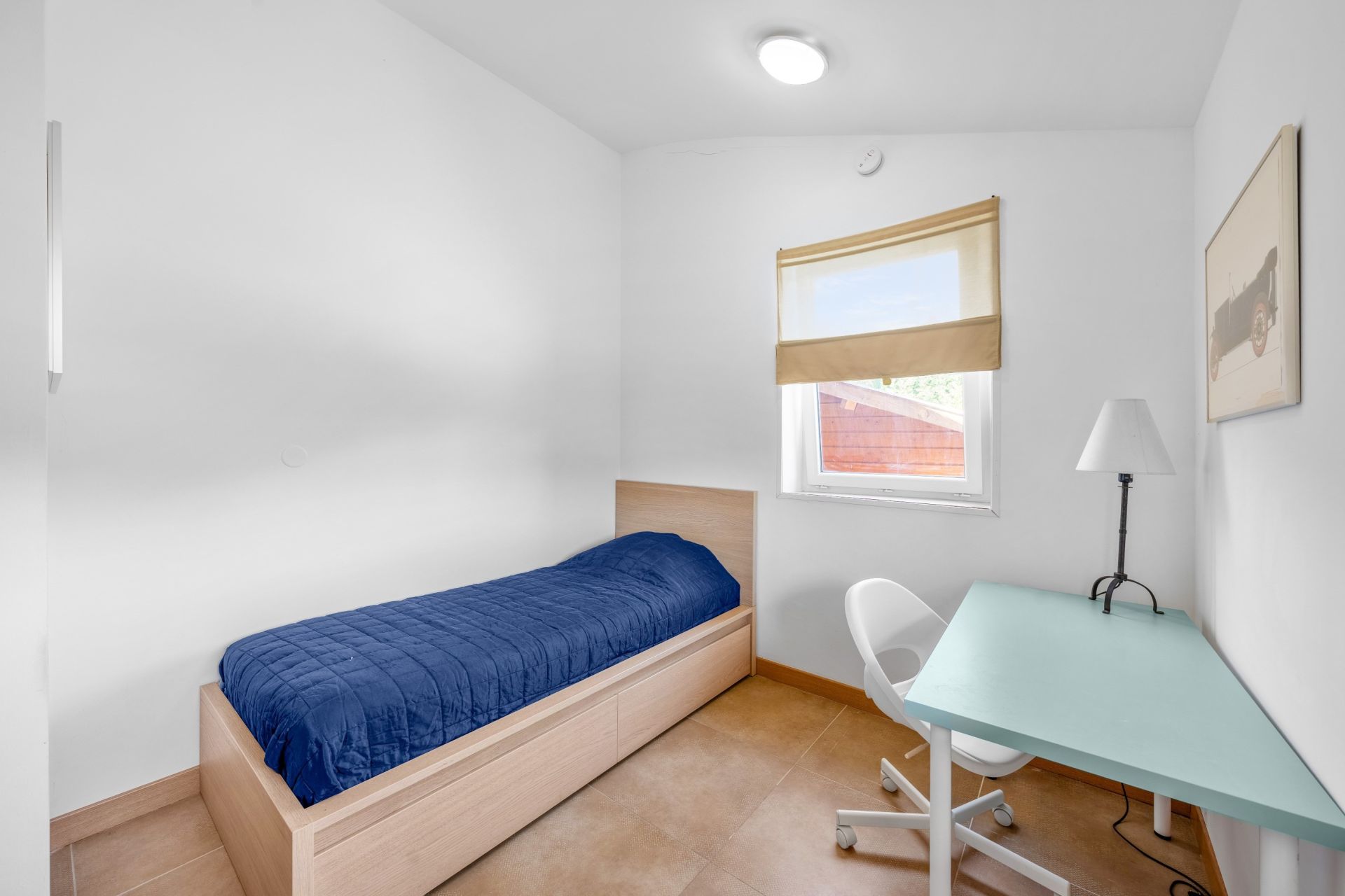 maison de luxe 8 Pièces en vente sur VEIGY FONCENEX (74140)