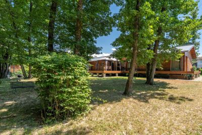 Vente Maison de luxe Veigy-Foncenex 8&nbsp;Pièces 238&nbsp;m²