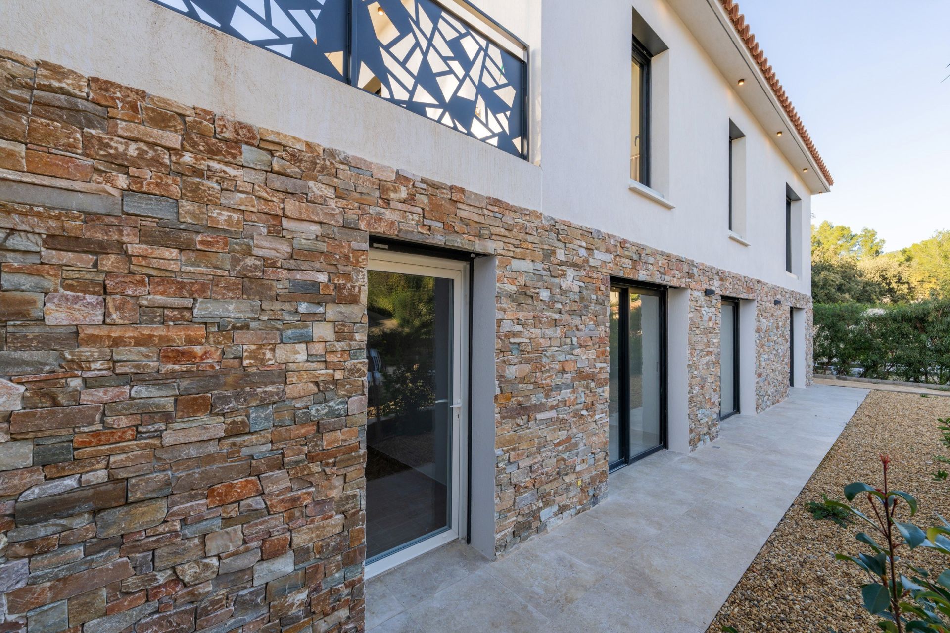 maison de luxe 6 Pièces en vente sur SANARY SUR MER (83110)