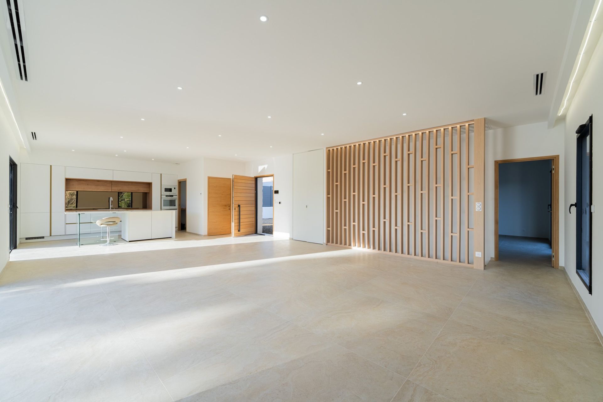 maison de luxe 6 Pièces en vente sur SANARY SUR MER (83110)