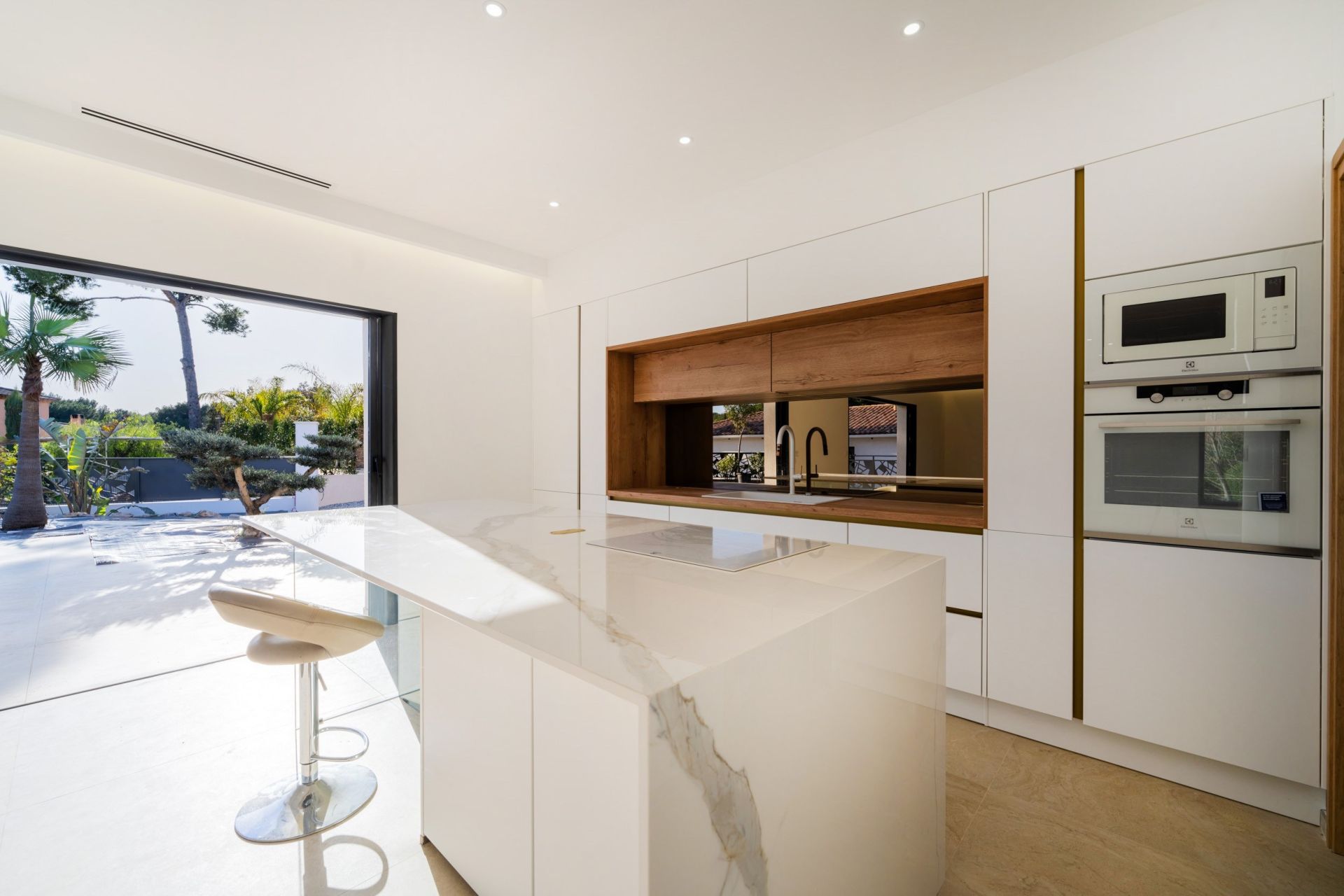 maison de luxe 6 Pièces en vente sur SANARY SUR MER (83110)