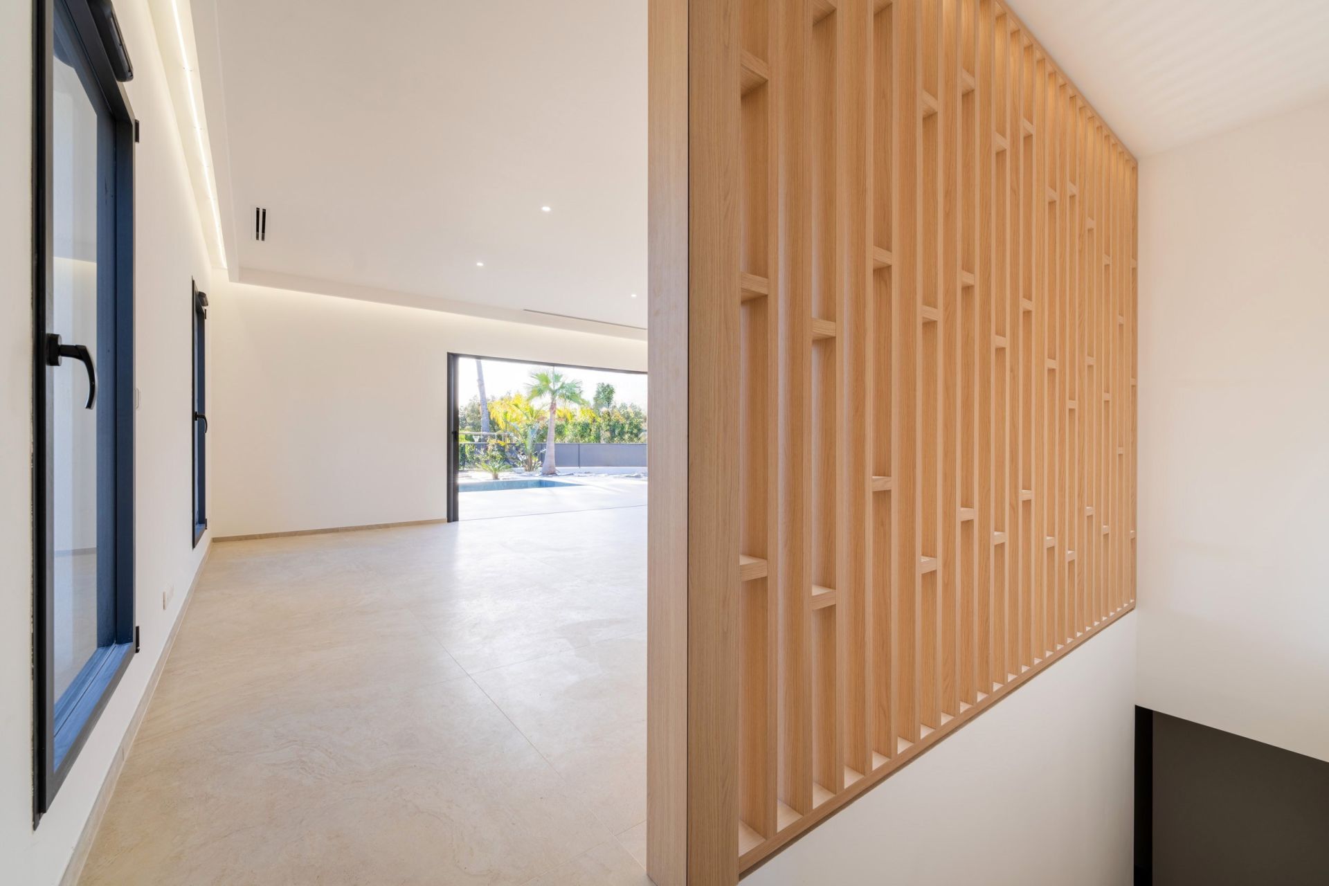 maison de luxe 6 Pièces en vente sur SANARY SUR MER (83110)