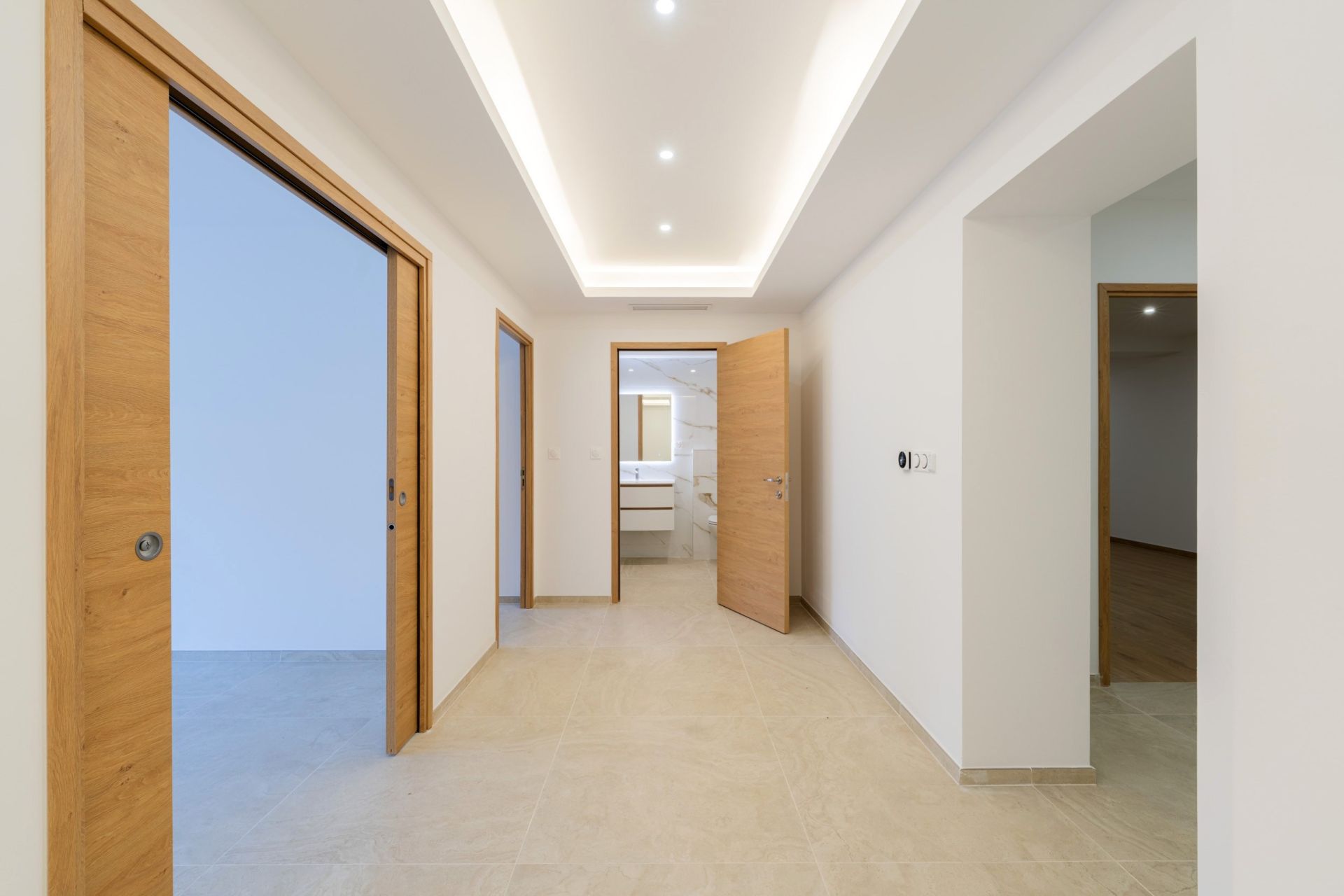 maison de luxe 6 Pièces en vente sur SANARY SUR MER (83110)