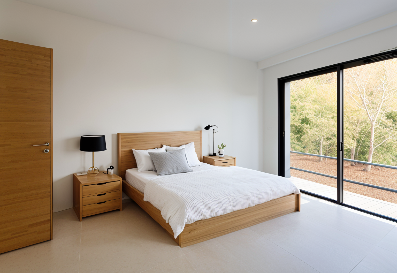 maison de luxe 6 Pièces en vente sur SANARY SUR MER (83110)