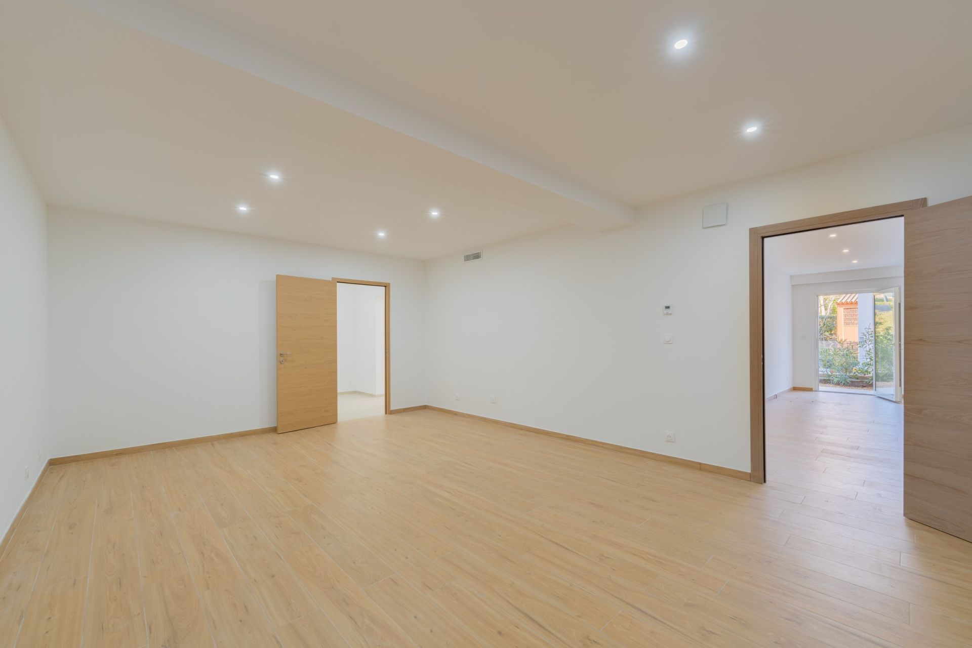 maison de luxe 6 Pièces en vente sur SANARY SUR MER (83110)