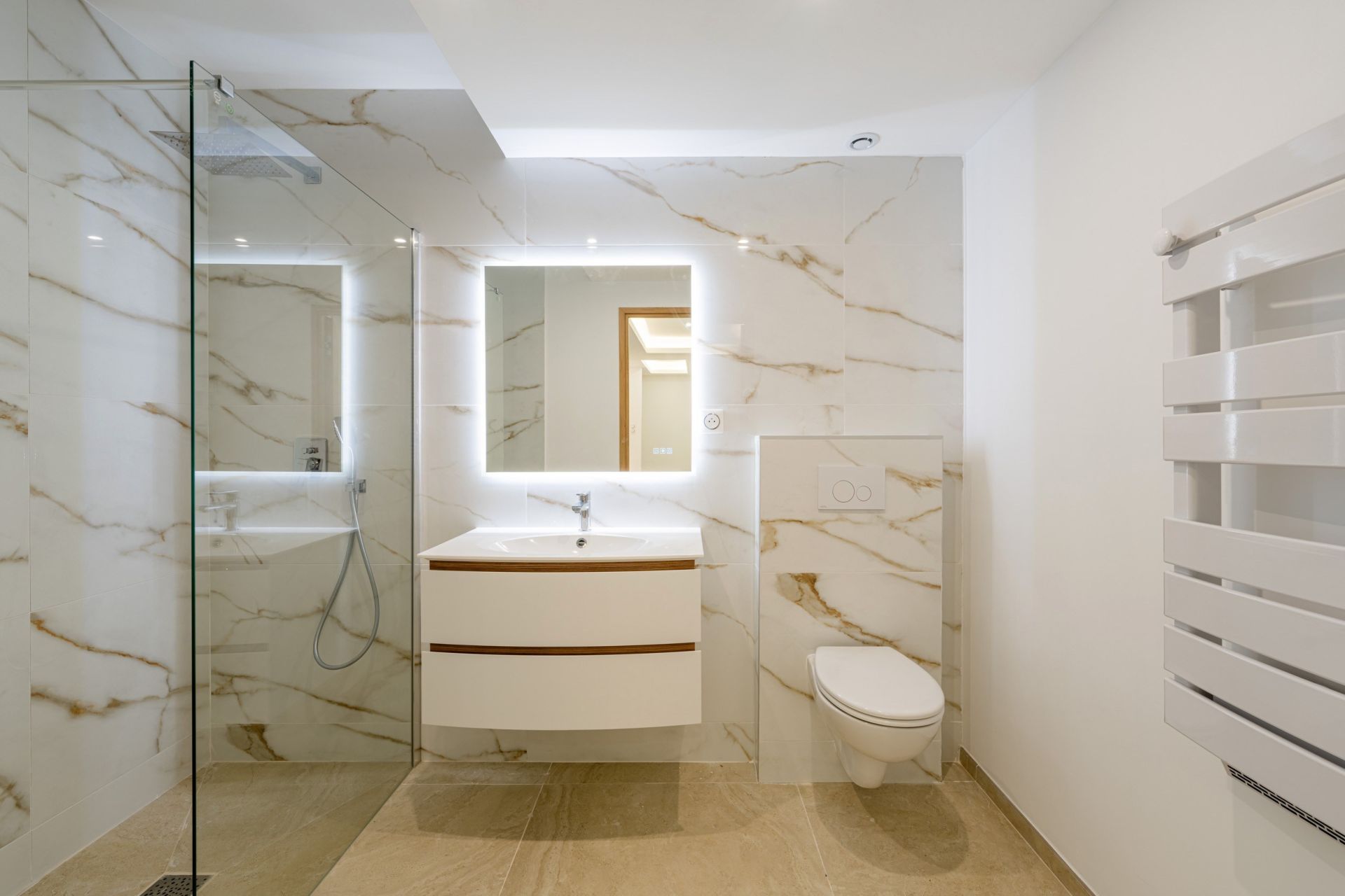 maison de luxe 6 Pièces en vente sur SANARY SUR MER (83110)