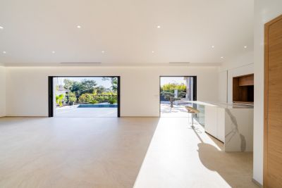 Vente Maison de luxe Sanary-sur-Mer 6&nbsp;Pièces 234&nbsp;m²