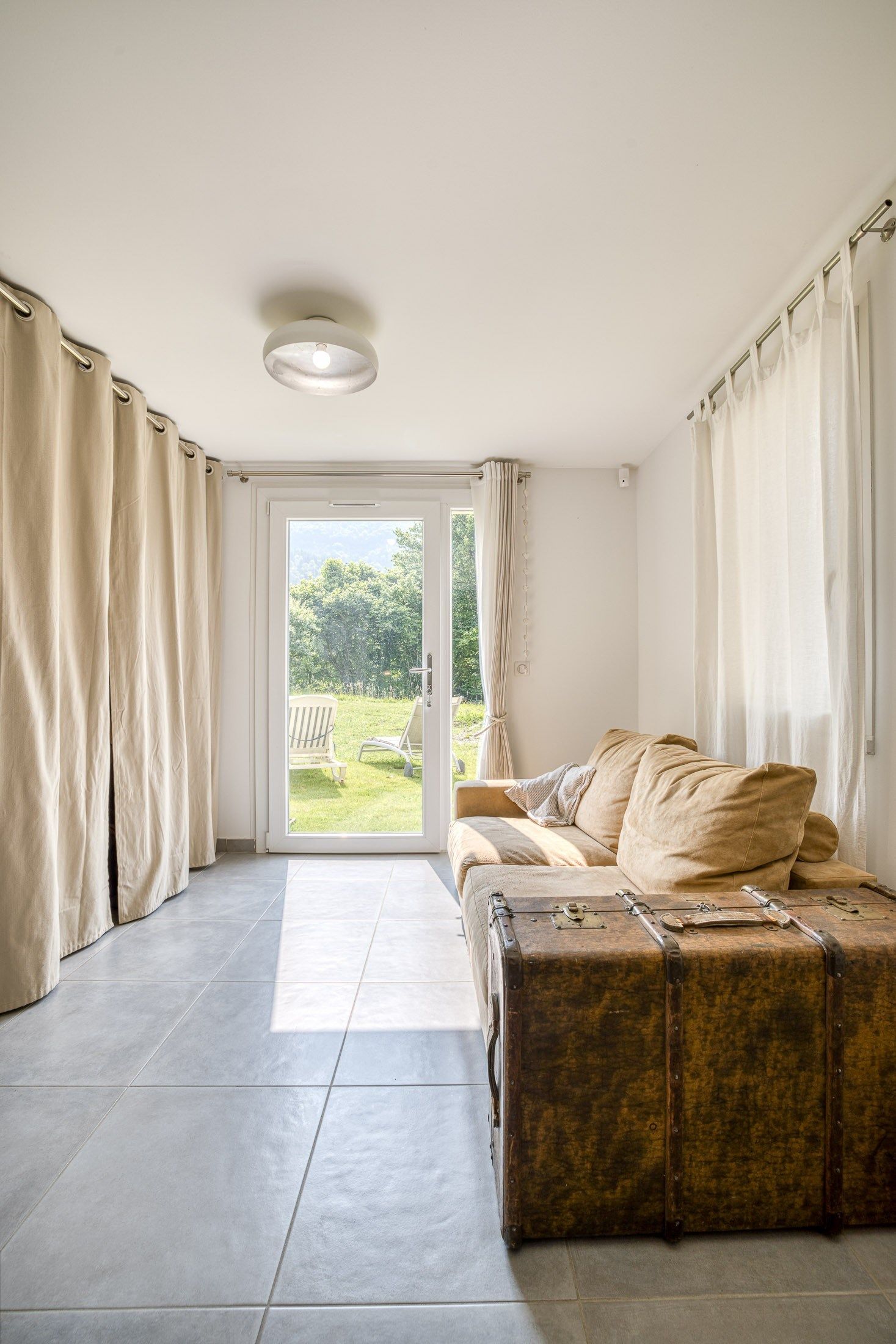 maison de luxe 10 Pièces en vente sur BLUFFY (74290)