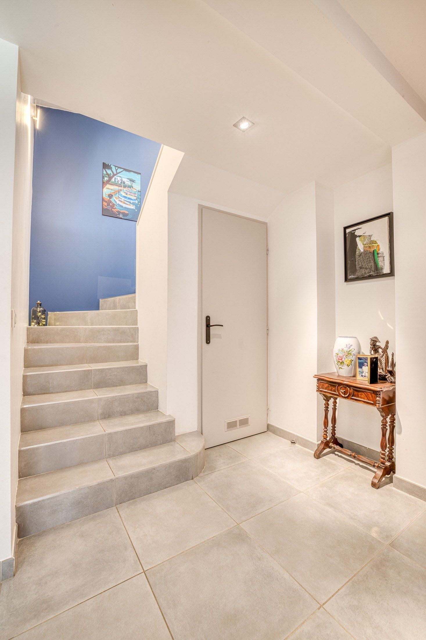 maison de luxe 10 Pièces en vente sur BLUFFY (74290)