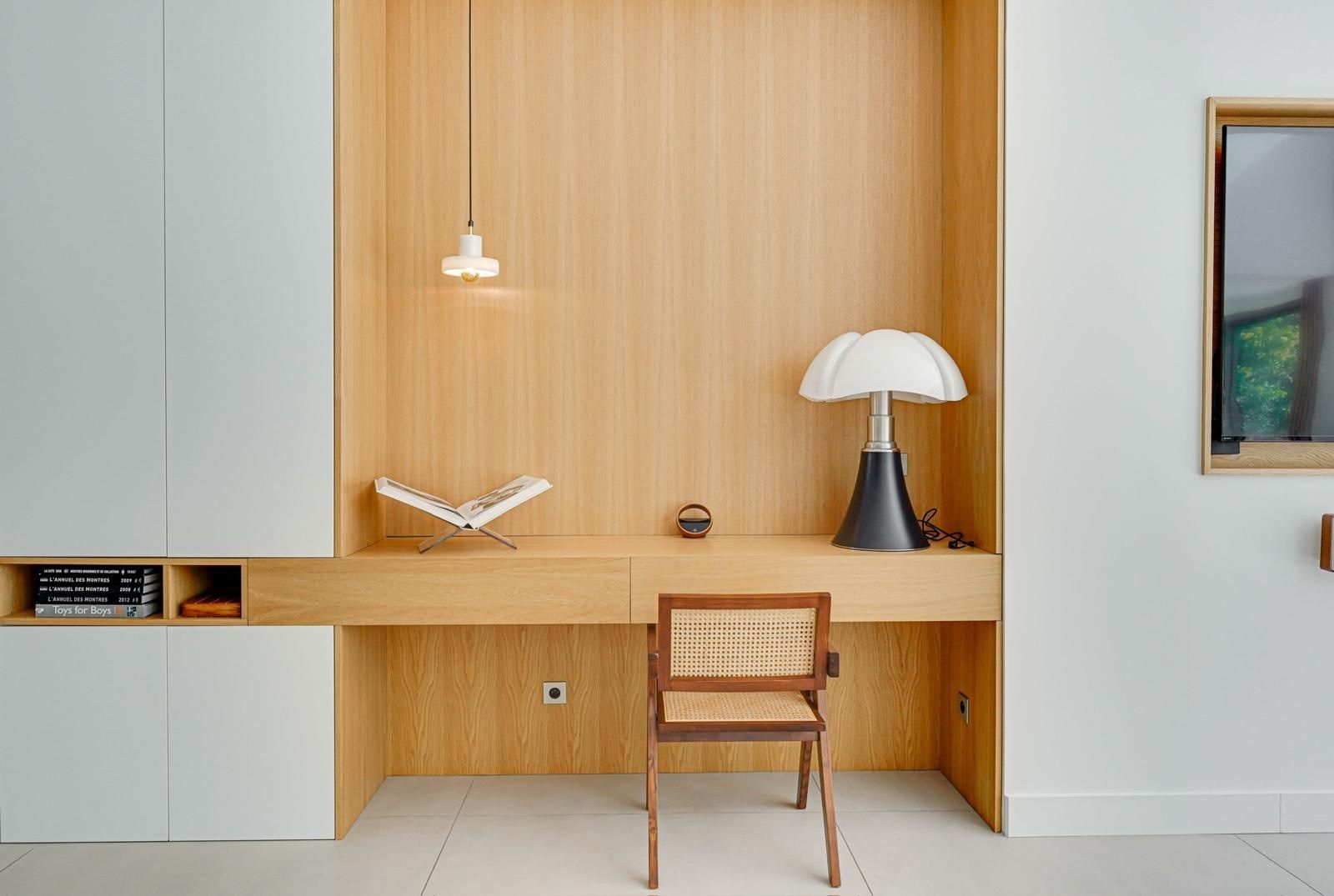 luxury house 6 Rooms for rent on AIX EN PROVENCE (13100)