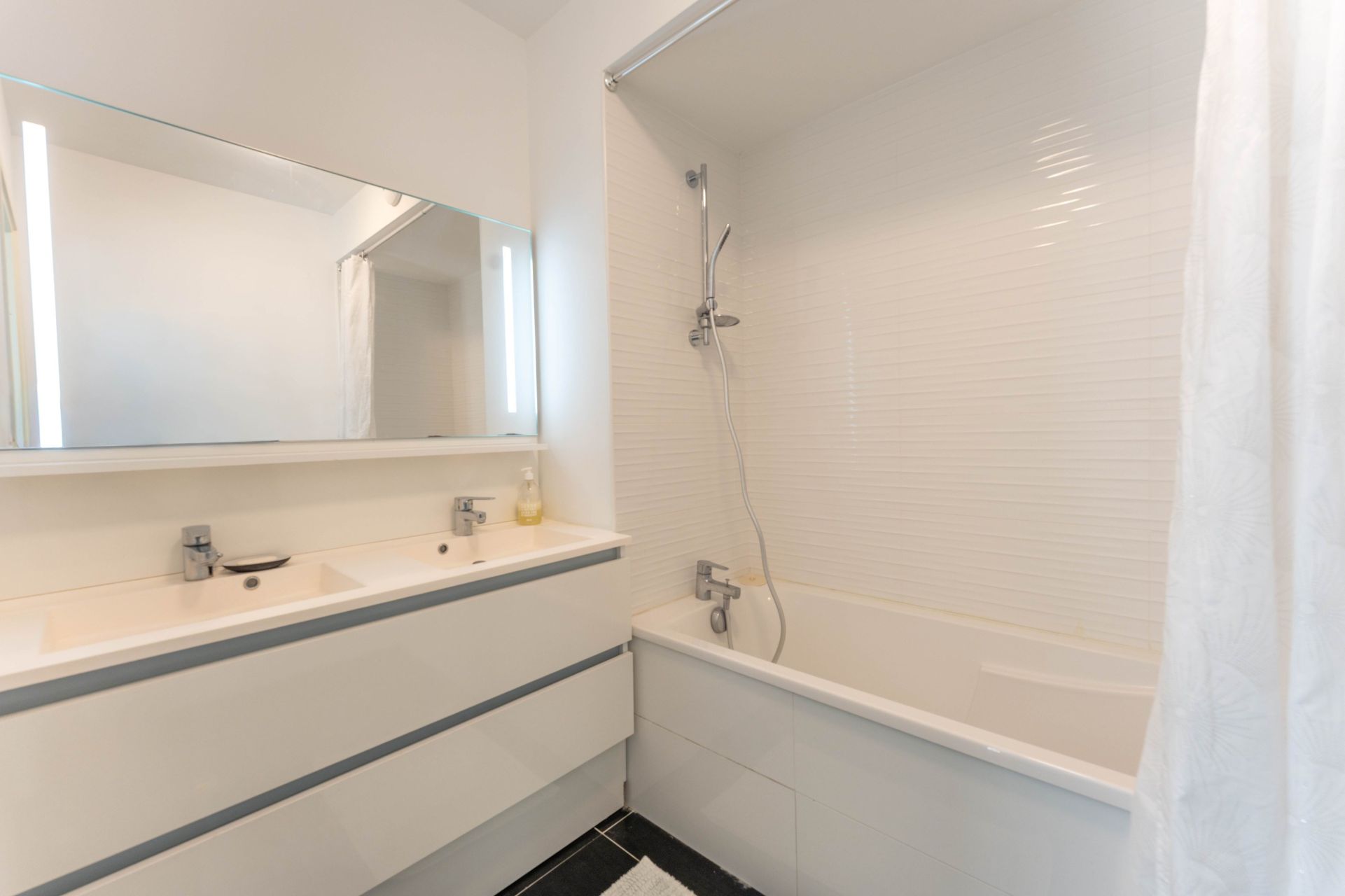 appartement de luxe 4 Pièces en vente sur MONTPELLIER (34000)