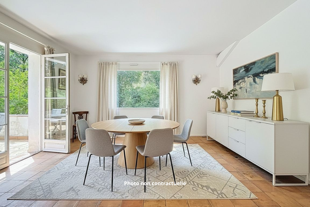 maison de luxe 7 Pièces en vente sur ARCANGUES (64200)