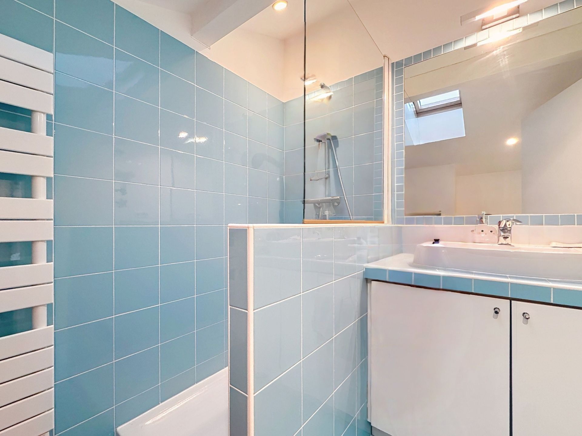 maison de luxe 6 Pièces en vente sur ARCANGUES (64200)