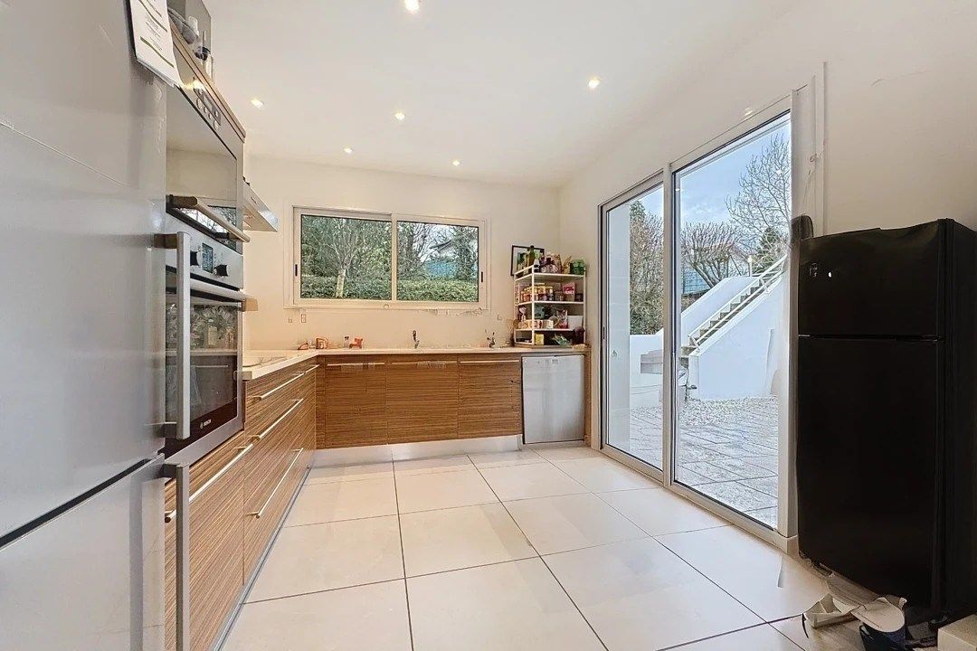 maison de luxe 6 Pièces en vente sur ARCANGUES (64200)