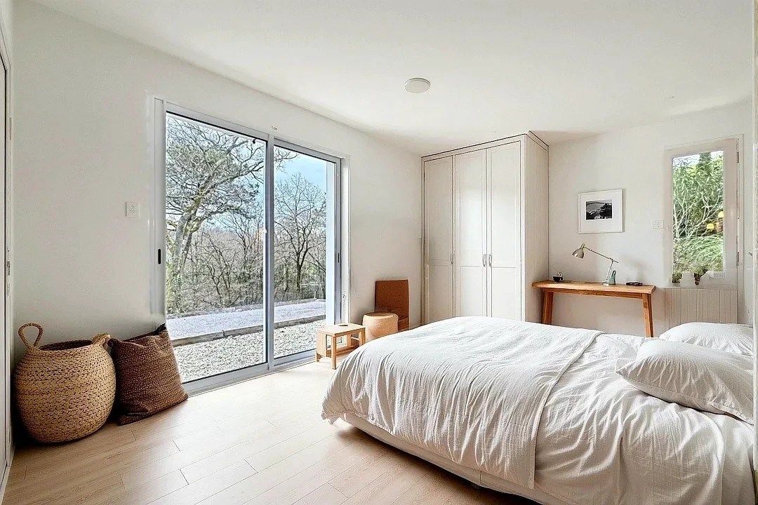 maison de luxe 6 Pièces en vente sur ARCANGUES (64200)