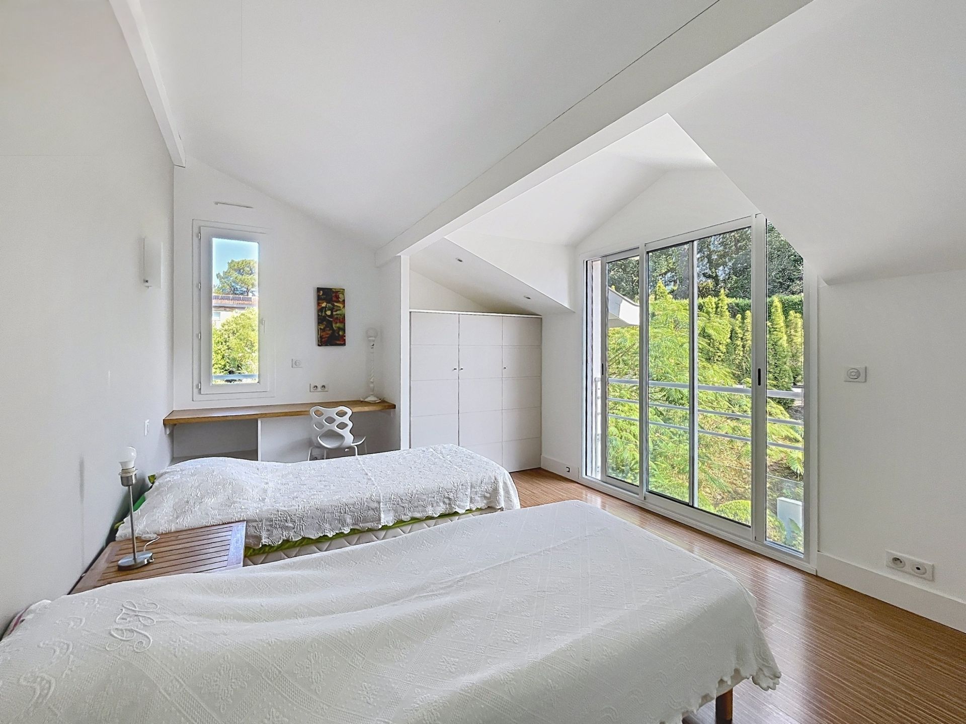 luxury house 6 Rooms for sale on ARCANGUES (64200)