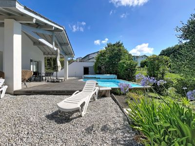 Sale Luxury house Arcangues 6&nbsp;Rooms 154&nbsp;m²