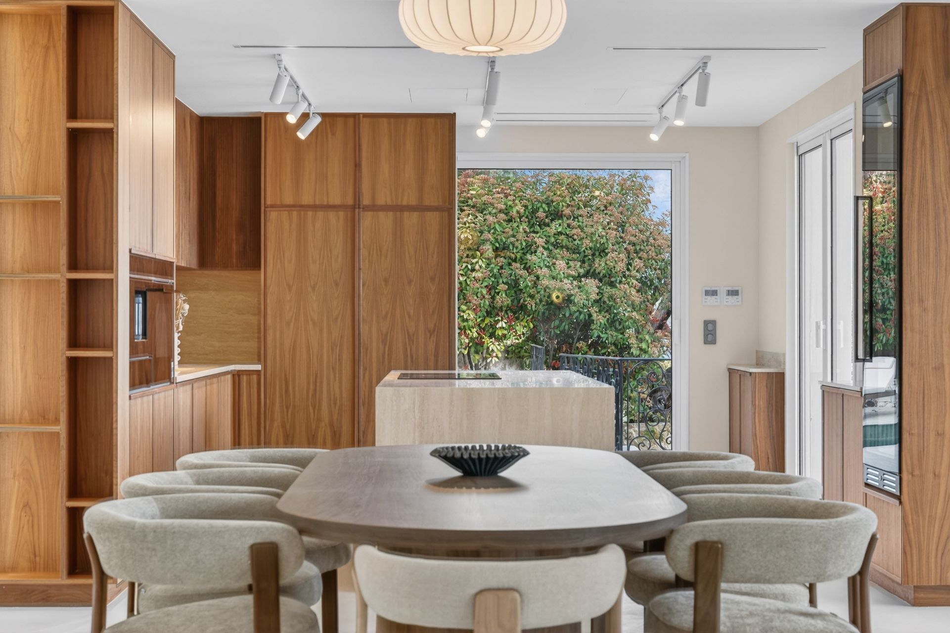 maison bourgeoise 9 Pièces en vente sur ROQUEBRUNE CAP MARTIN (06190)