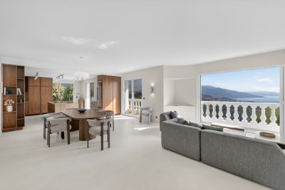 Sale Mansion Roquebrune-Cap-Martin 9&nbsp;Rooms 350&nbsp;m²