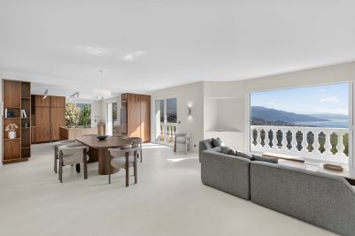 Vente Maison bourgeoise Roquebrune-Cap-Martin 9&nbsp;Pièces 350&nbsp;m²