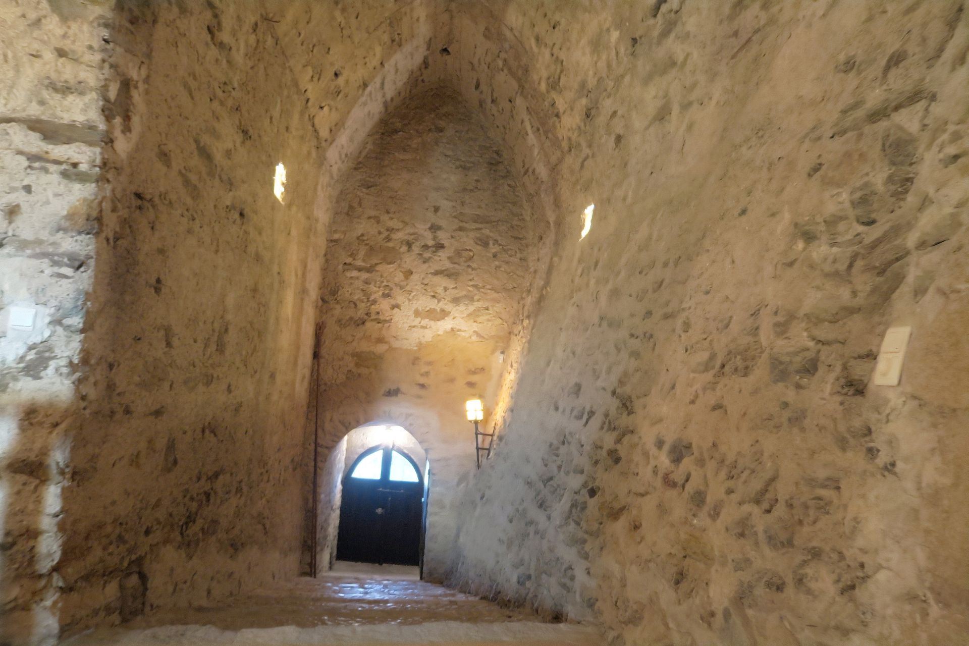 château 18 Pièces en vente sur PERPIGNAN (66000)