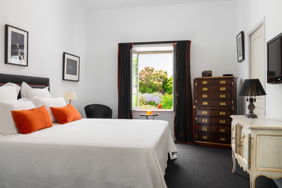 maison de luxe 20 Pièces en vente sur LAGRASSE (11220)