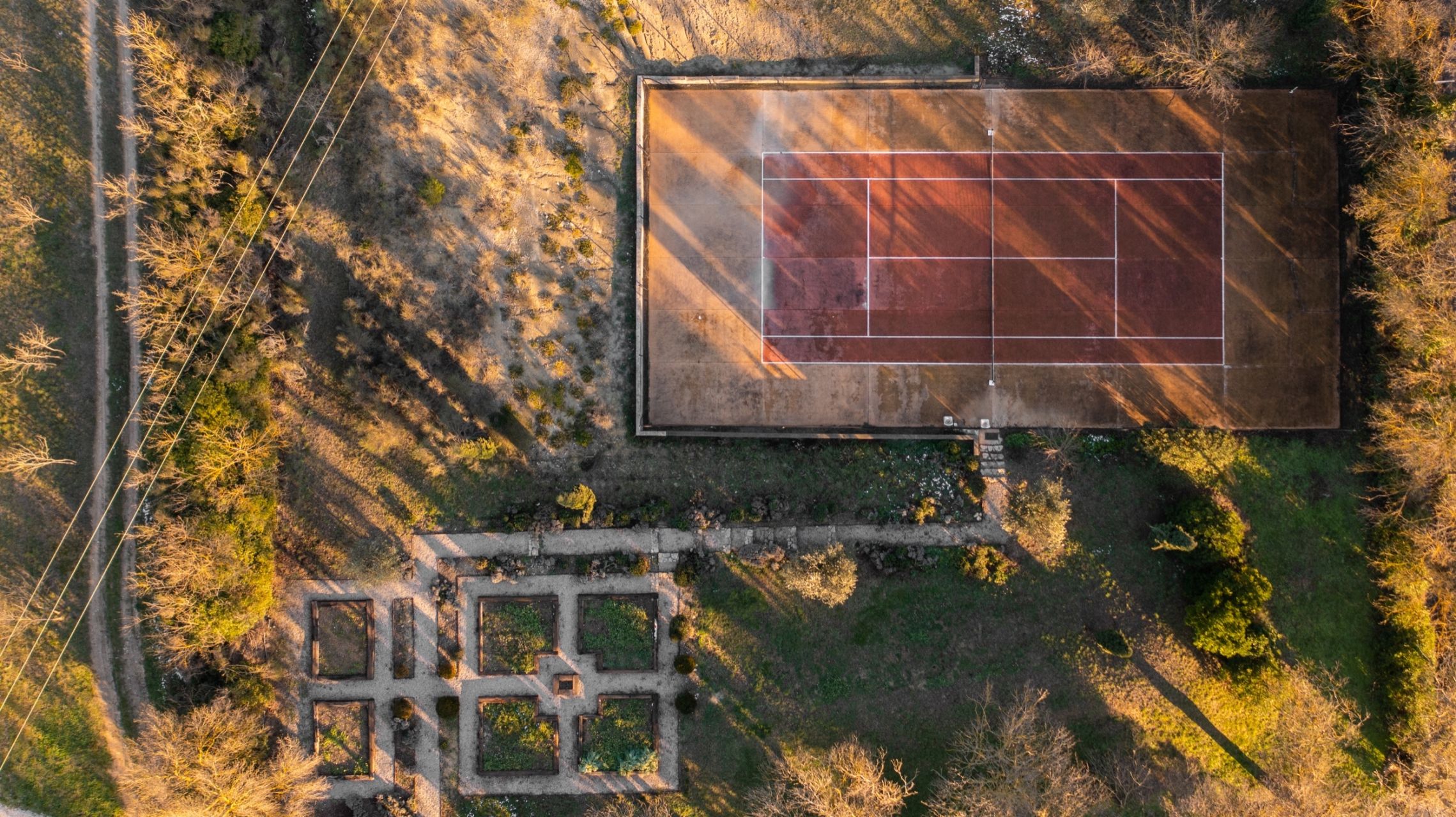 maison de luxe 20 Pièces en vente sur LAGRASSE (11220)