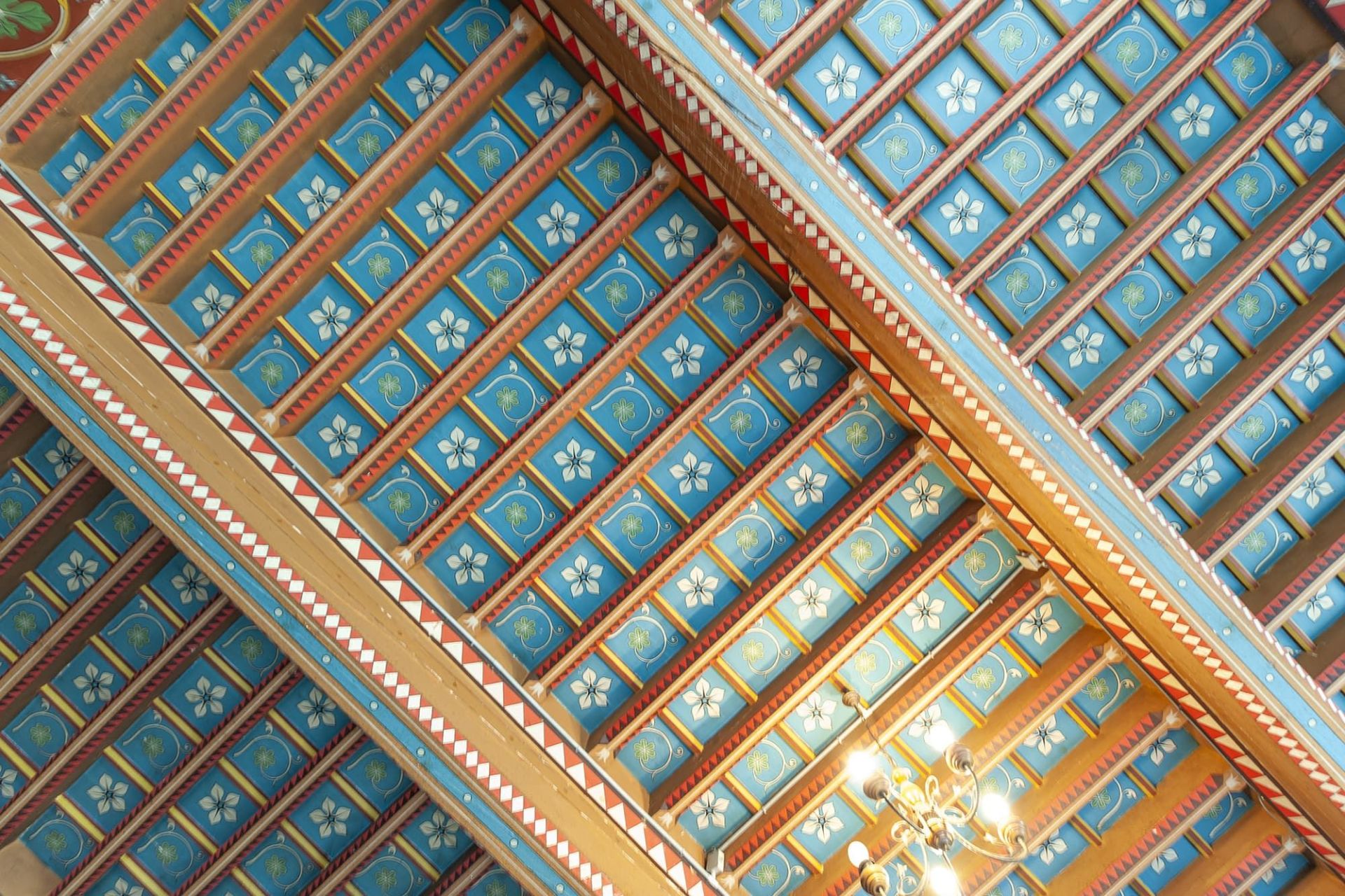 château 40 Pièces en vente sur BIZANET (11200)