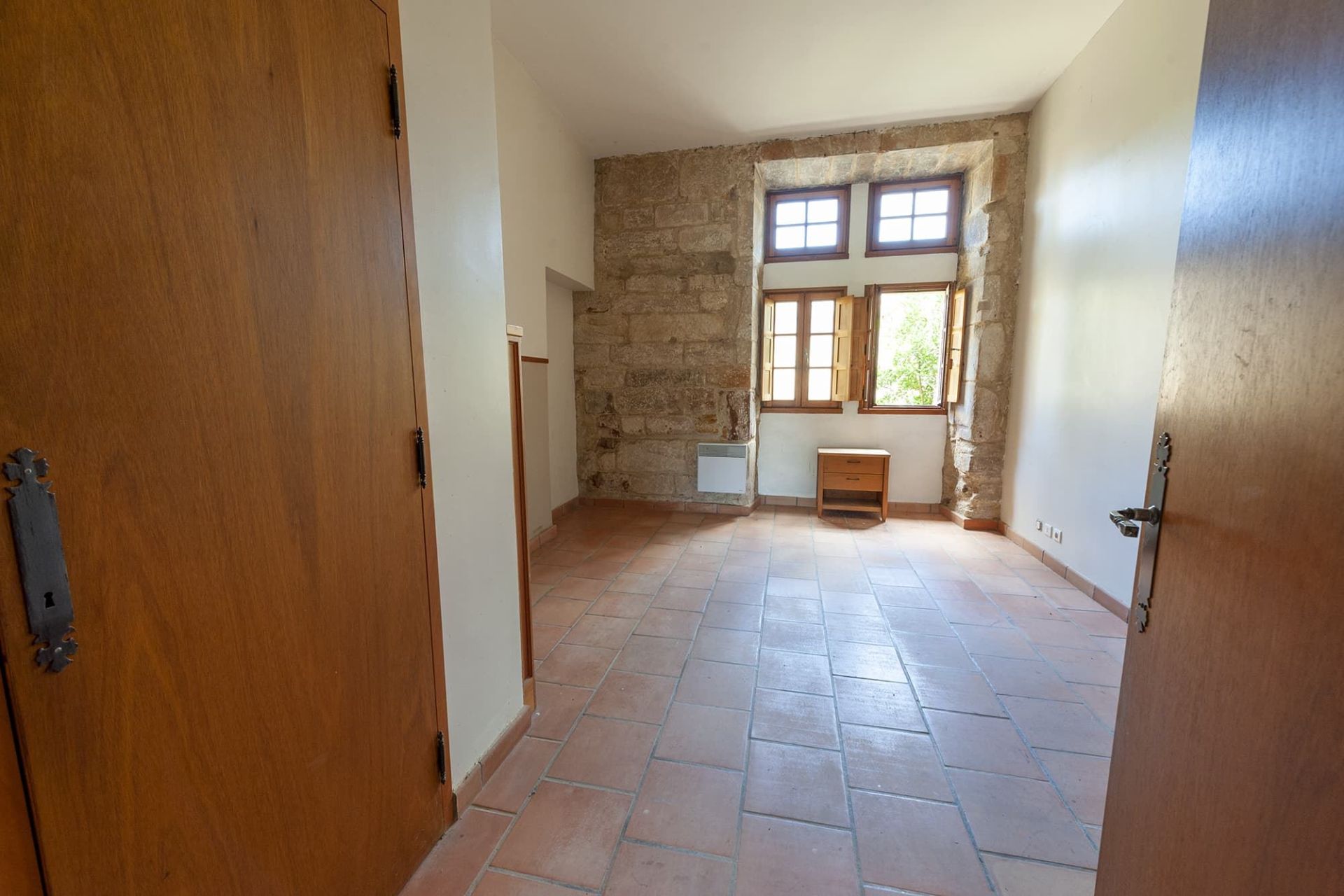 château 40 Pièces en vente sur BIZANET (11200)