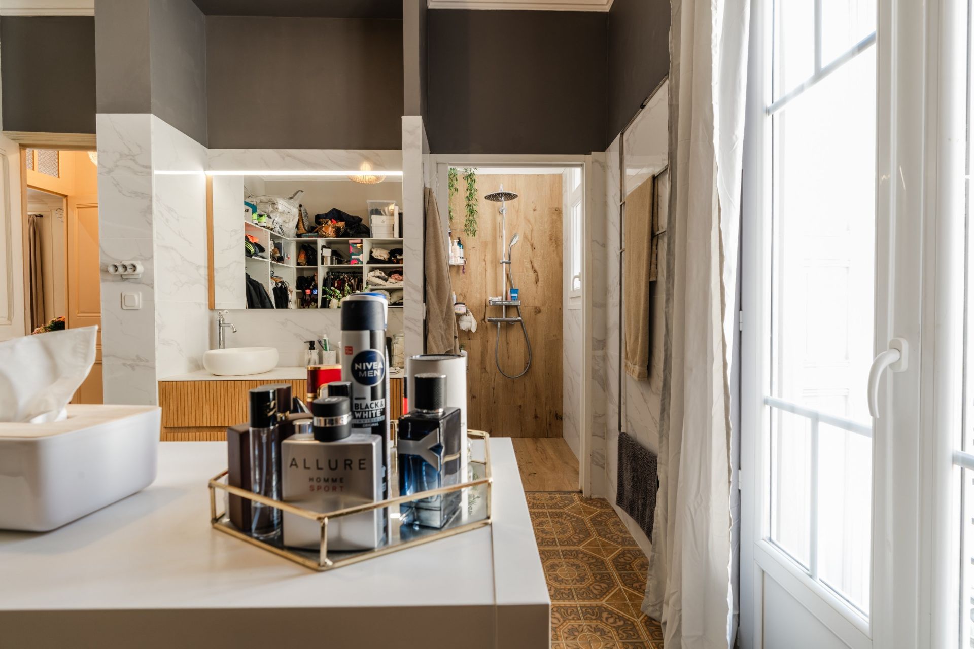 maison de luxe 6 Pièces en vente sur PERPIGNAN (66000)