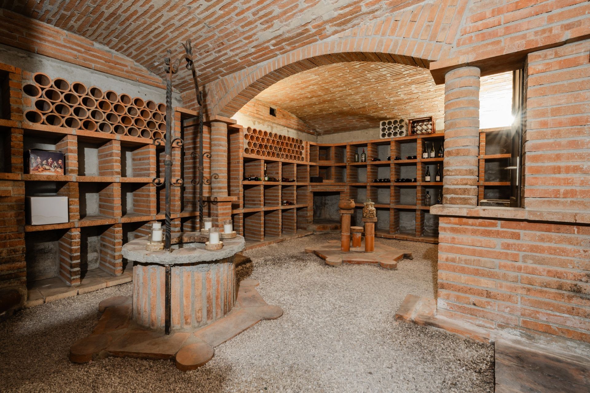 maison de luxe 6 Pièces en vente sur PERPIGNAN (66000)