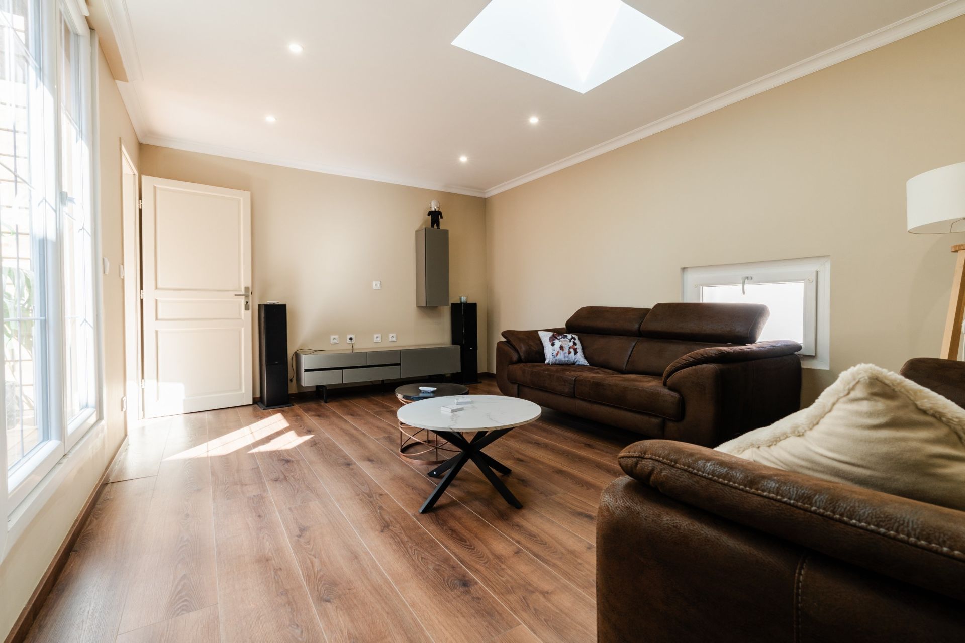 maison de luxe 6 Pièces en vente sur PERPIGNAN (66000)