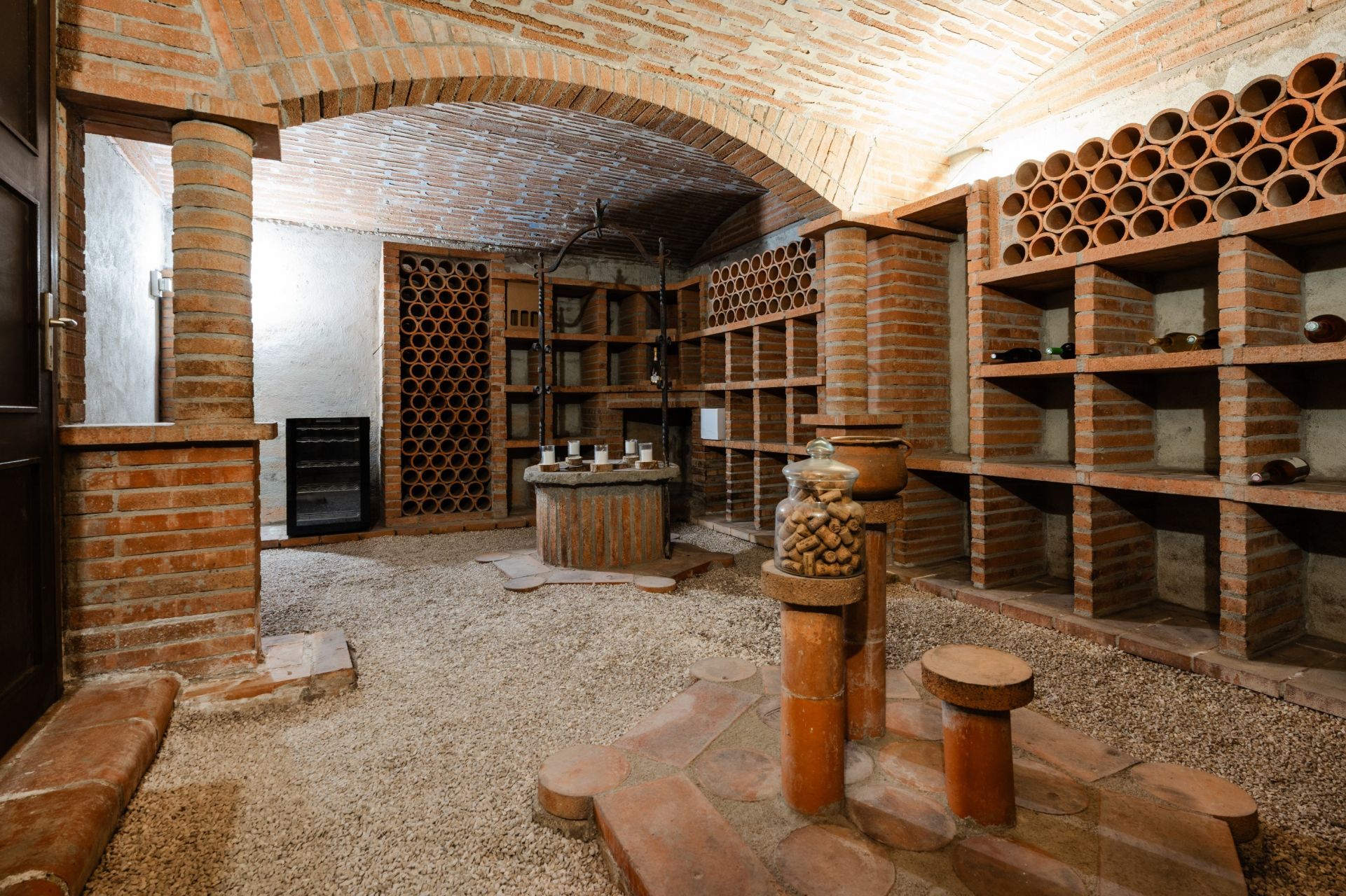 maison de luxe 6 Pièces en vente sur PERPIGNAN (66000)