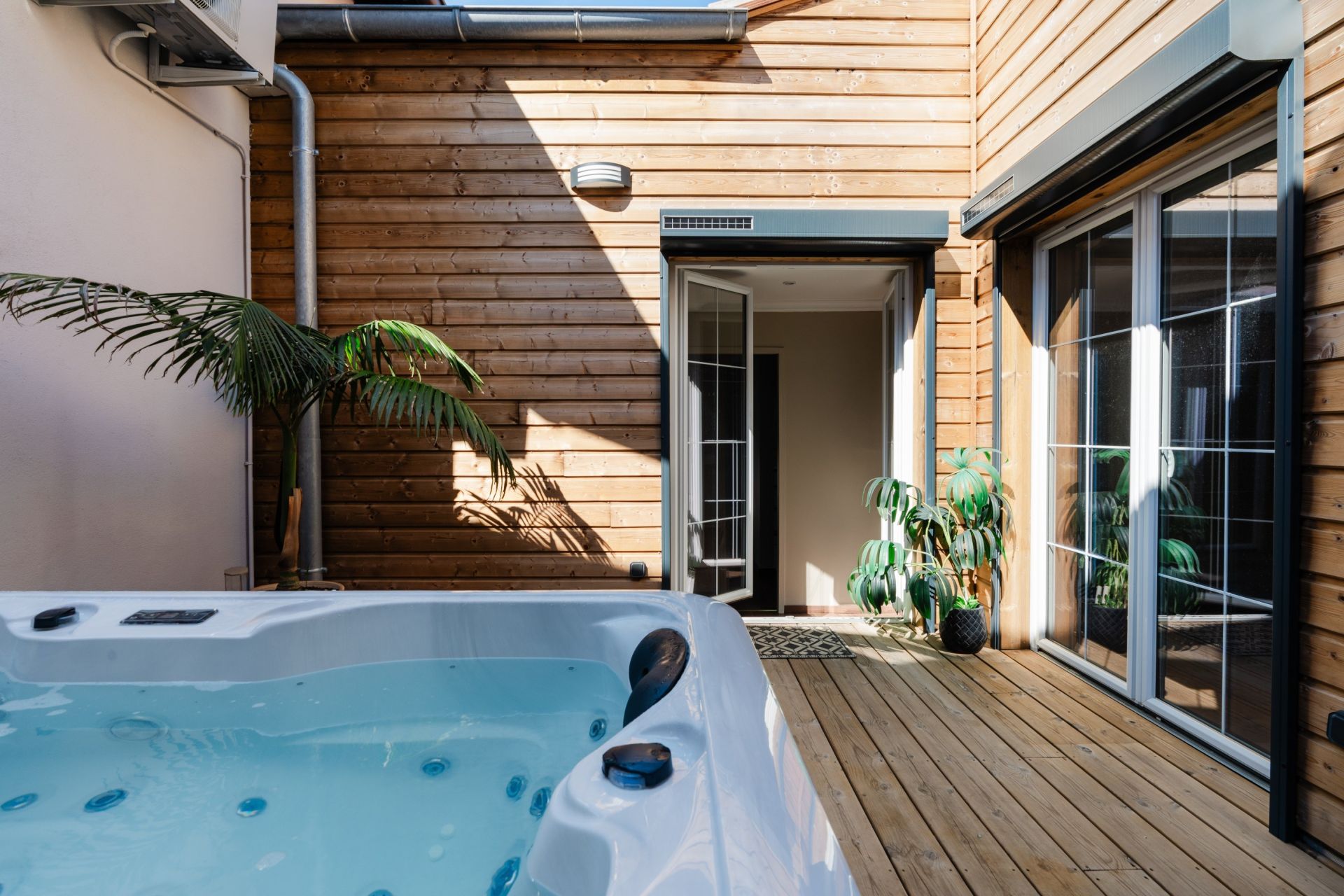 maison de luxe 6 Pièces en vente sur PERPIGNAN (66000)