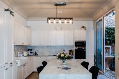 Sale Luxury house Perpignan 6&nbsp;Rooms 210&nbsp;m²