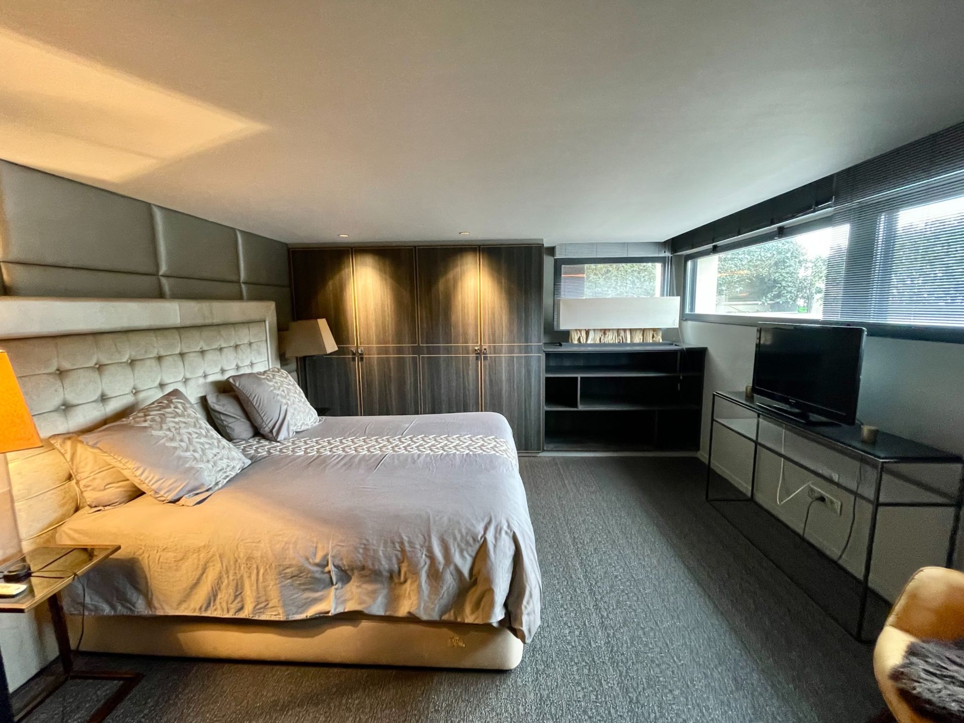 maison de luxe 7 Pièces en vente sur VILLERS SUR MER (14640)