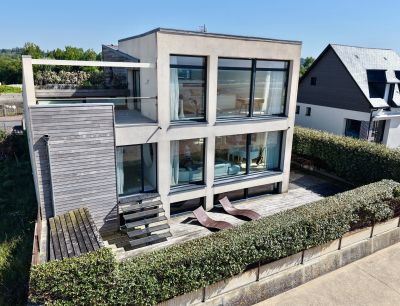 Vente Maison de luxe Villers-sur-Mer 7&nbsp;Pièces 250&nbsp;m²