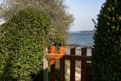 Vente Maison de luxe Belz 6&nbsp;Pièces 153&nbsp;m²