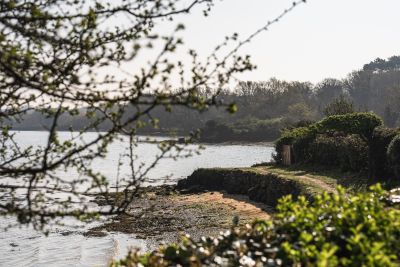 Vente Maison de luxe Belz 6&nbsp;Pièces 153&nbsp;m²