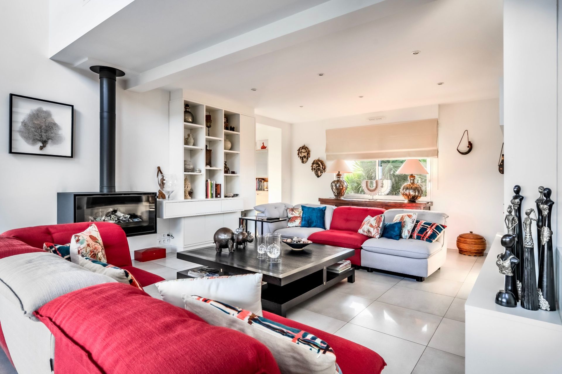 luxury house 7 Rooms for sale on PLOUHINEC (56680)