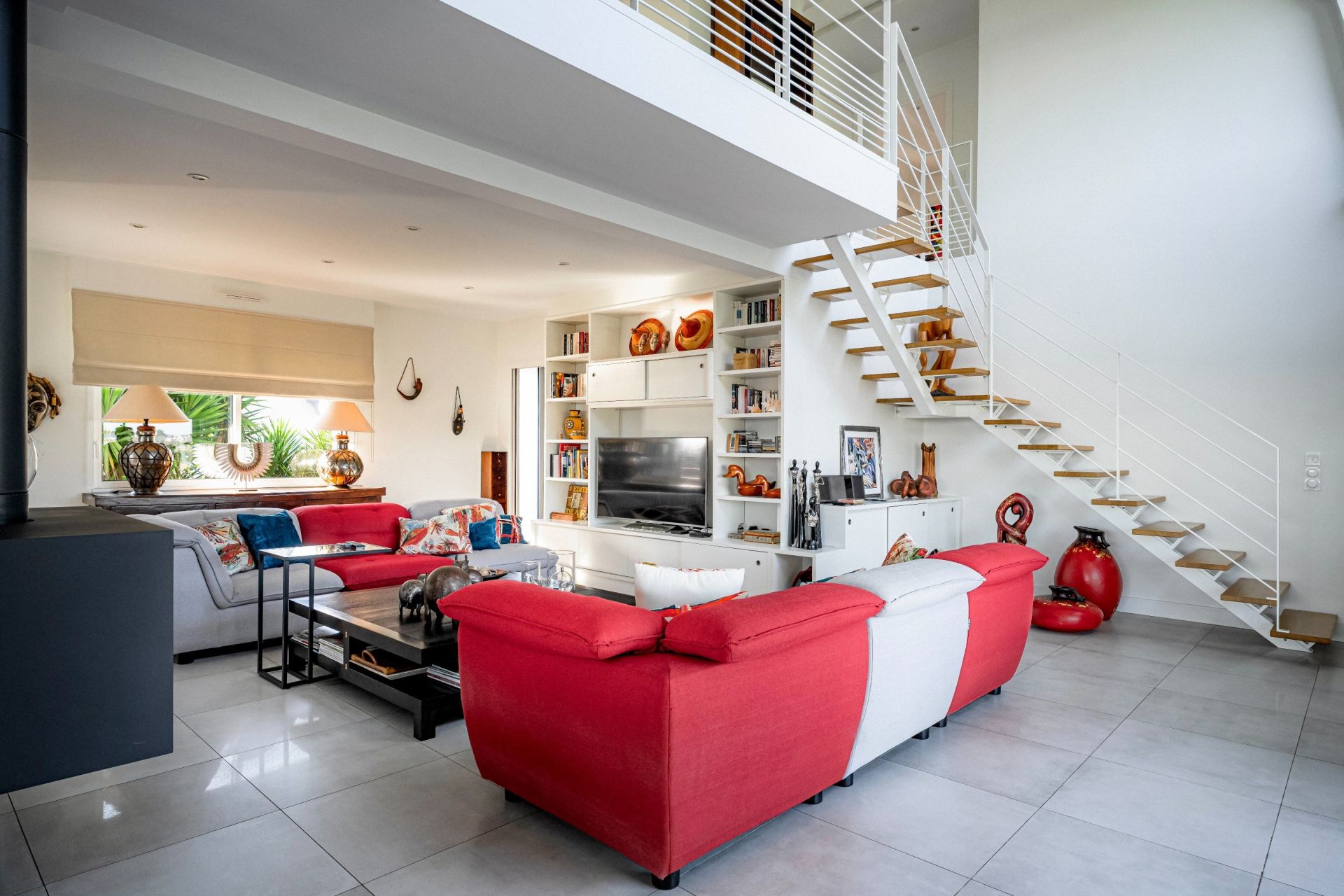luxury house 7 Rooms for sale on PLOUHINEC (56680)